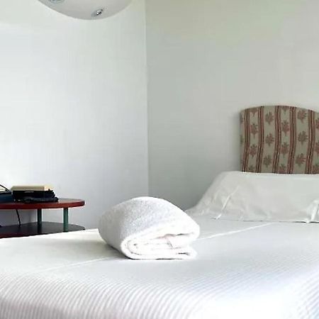 Miramonti Hotel Saint Vincent Luaran gambar