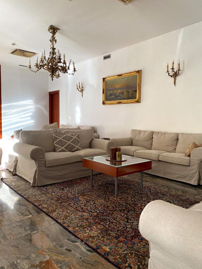 Miramonti Hotel Saint Vincent Luaran gambar