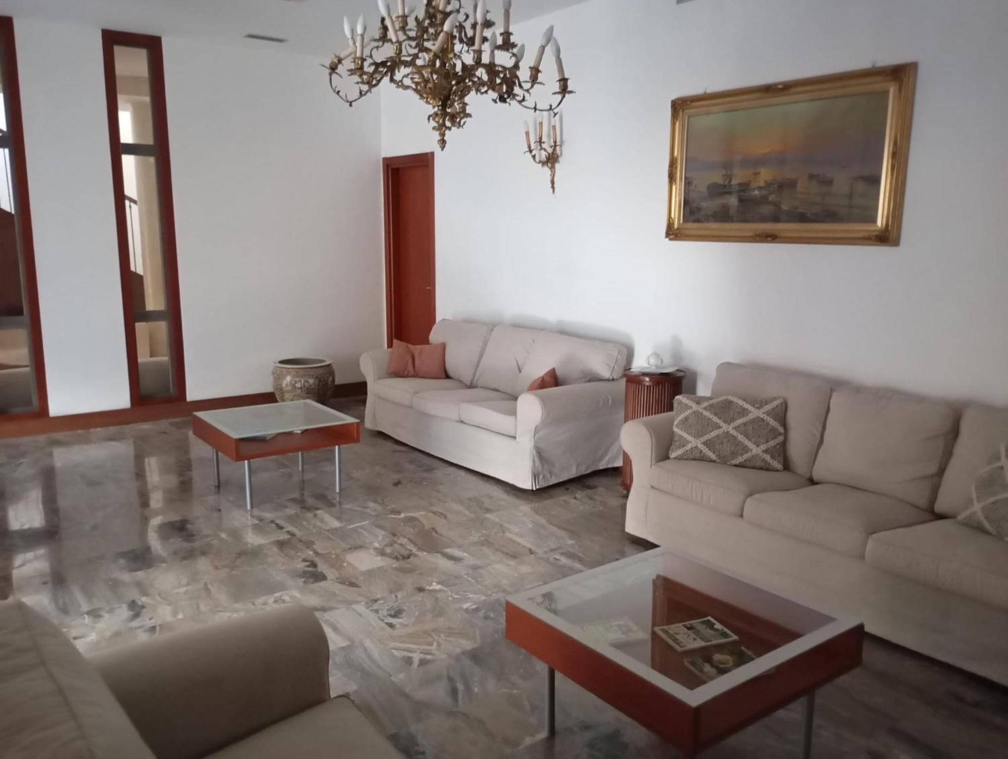 Miramonti Hotel Saint Vincent Luaran gambar